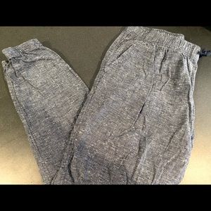Patagonia Women’s island beach pants